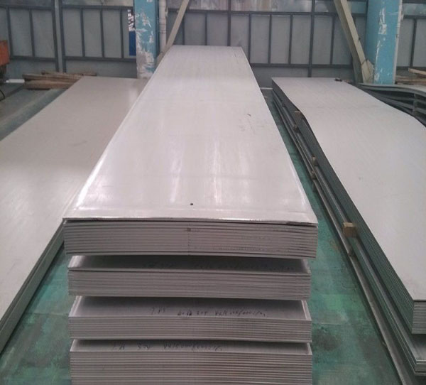 卫辉304材质不锈钢板